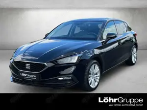 SEAT Leon 1.0 TSI Style