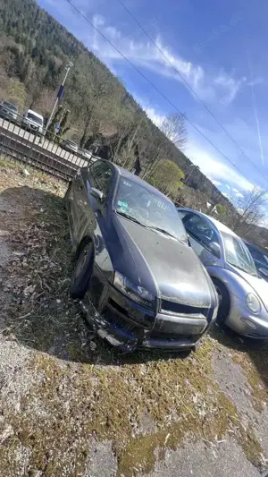 Fiat Stilo