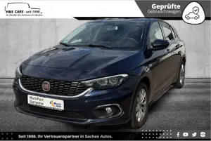 Fiat Tipo Bild 2
