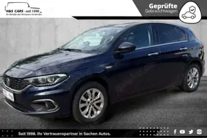 Fiat Tipo Bild 3