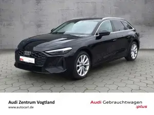 Audi A5 Avant 2.0 TFSI quat. S-tronic 5JG/AHK/ACC/NAV