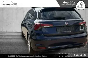 Fiat Tipo Bild 5