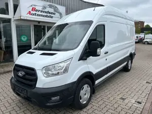 Ford Transit TRANSIT KASTEN 350 L3H3 TREND/KAMERA360°/GARANTE