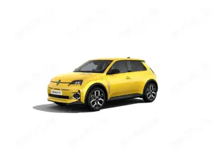 Renault R 5