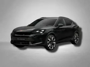 CUPRA Formentor VZ 2.0 TSI 7-Gang-DSG 4Drive 245 kW (333 PS), A...