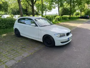 BMW 116 116i