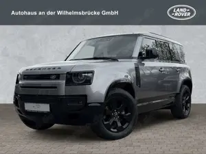 Land Rover Defender 110 D250 X-Dynamic HSE BLACK PACK
