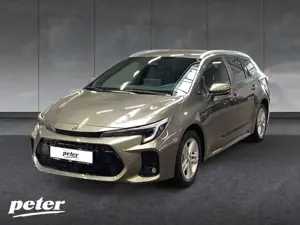 Suzuki Swace Swace 1.8 Hybrid Comfort + Hybrid (EURO 6e)
