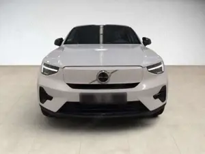 Volvo C40 Recharge TWIN AWD 82kWh Plus Aut./AHK/BLIS Bild 3
