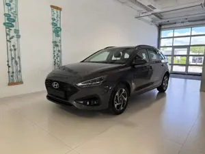 Hyundai i30 GO 1.5 DPI 71 kW (97 PS) Radio, DAB, Android Au...