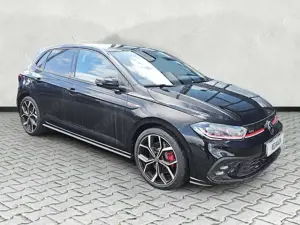 Volkswagen Polo GTI 2.0 TSI DSG ACC IQ.Light 18Zoll Pano 152 kW...