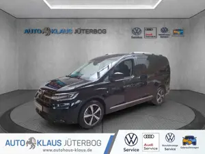 Volkswagen Caddy Maxi Style 1.5 TSI 7-Sitzer LED-Scheinwerfer