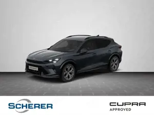 CUPRA Formentor 1.5 eTSI DSG SENNHEISER DINAMICA