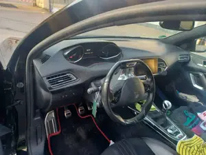 Peugeot 308 308 SW THP 205 GT