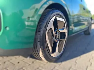 Renault Twingo Bild 4