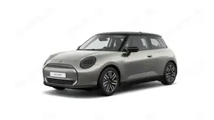 MINI Cooper E COOPER Cooper E Classic Trim *Navi*Kamera*LED*PD