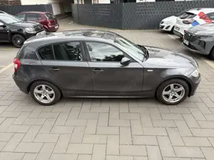 BMW 116 116i