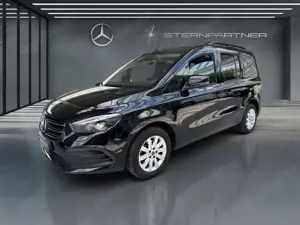 Mercedes-Benz T-Class T 180 Progressive AHK