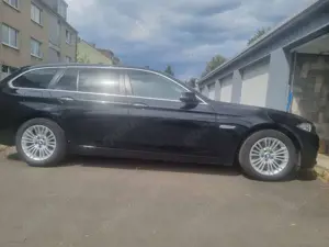 BMW 530 530 d