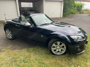 Mazda MX-5 MX-5 1.8  MZR Sendo
