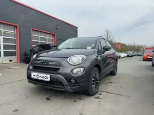 Fiat 500X Cross 1.5