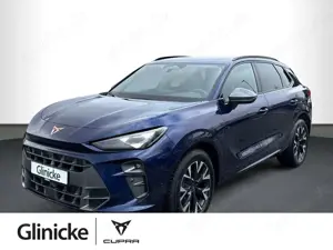 CUPRA Terramar 1.5 eTSI DSG, NAVI, HEAD-UP