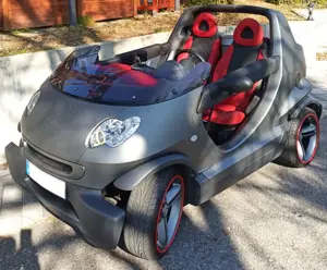 smart crossblade smart crossblade