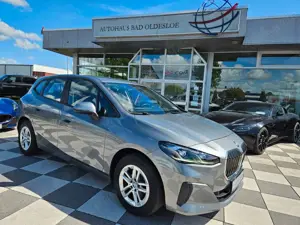 BMW 218 Aut.Driving Assis.Plus+HUD Bild 2