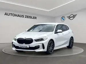 BMW 120 i Automatik °M SPORTPAKET° Head-Up Rückfahrkamera