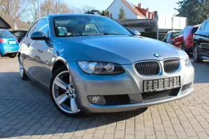 BMW 325 3 Coupe 325i*