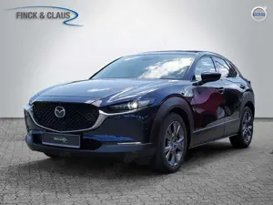 Mazda CX-30 2.0 Selection