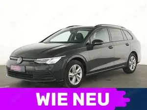 Volkswagen Golf Life LED|SHZ|Navi|CarPlay|Lenkradheizung|PDC