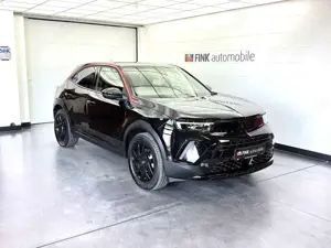 Opel Mokka e GS Line 136 50 kWh FULL LED CARPLAY