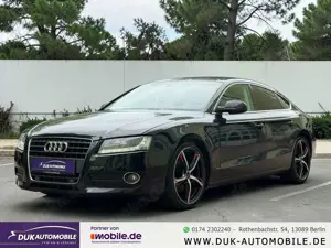 Audi A5 Sportback 1.8 TFSI *Tüv Neu*