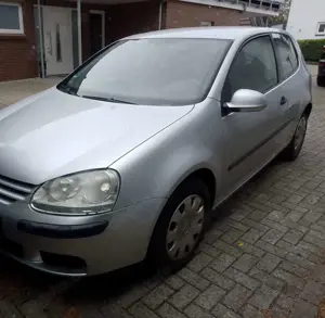Volkswagen Golf 1.4 Trendline
