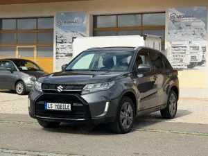 Suzuki Vitara 1.5 AGS Hybrid Comfort LED*SHZ*RFK*NAVI*