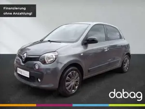 Renault Twingo ENERGY TCe 90 LIMITED SHZ Tempom. LMPDC