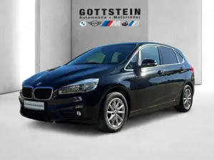BMW 218 i Active Tourer Advantage