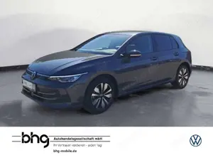 Volkswagen Golf Life 2.0 TDI *AHK*NAVI*LED+*