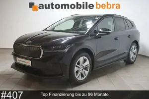 Skoda Enyaq iV60 132KW Virtual SHZ Navi LED