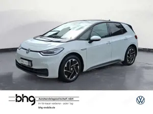 Volkswagen ID.3 Pro Performance  h Autom.