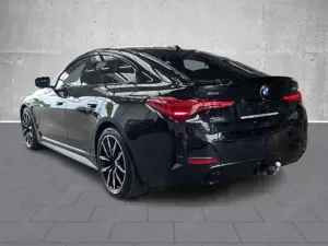 BMW 430 i xDrive M Sportpaket HUD AHK LED Navi Digi-CP Sou Bild 5