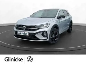 Volkswagen Taigo R-Line 150 PS DSG | PANO | NAVI | Ahzv. uv