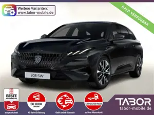Peugeot 308 SW Allure MY26 SHZ Nav LHZ ACC Kam UVP-33%*