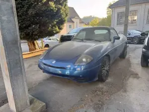 Fiat Barchetta