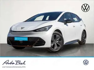 CUPRA Born Cupra Born Navi LED ACC Sitzhzg DAB
