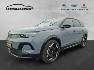 Opel Grandland Electric Allrad Ultimate-Edition HUD Navi Leder Di