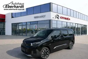 Citroen Berlingo Berlingo BlueHDi 130 MAX XL