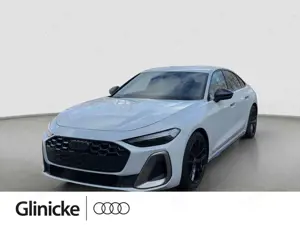 Audi A5 edition one TDI quattro S tronic *A