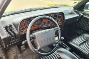 Lancia Thema Bild 5